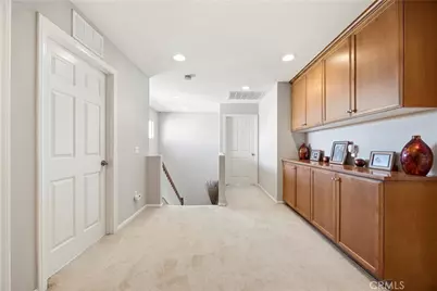 27073 N Bay Lane, Menifee, CA 92585 - Photo 13