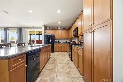 27073 N Bay Lane, Menifee, CA 92585 - Photo 9