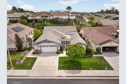 39592 Cardiff Avenue, Murrieta, CA 92563 - Photo 63