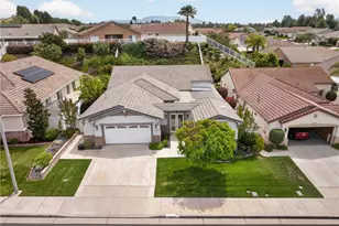 39592 Cardiff Ave, Murrieta, CA 92563 - Photo 63