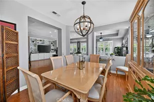 39592 Cardiff Ave, Murrieta, CA 92563 - Photo 21