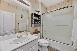 39592 Cardiff Ave, Murrieta, CA 92563 - Photo 37