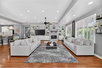 39592 Cardiff Avenue, Murrieta, CA 92563 - Photo 13