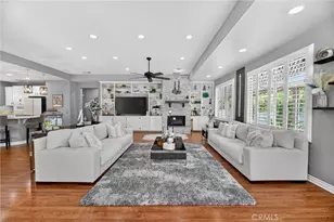 39592 Cardiff Ave, Murrieta, CA 92563 - Photo 13