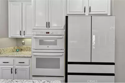 39592 Cardiff Avenue, Murrieta, CA 92563 - Photo 29