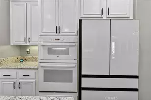 39592 Cardiff Ave, Murrieta, CA 92563 - Photo 29