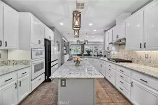 39592 Cardiff Ave, Murrieta, CA 92563 - Photo 27