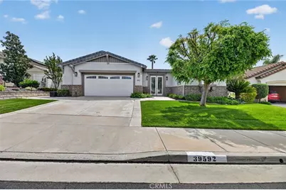 39592 Cardiff Avenue, Murrieta, CA 92563 - Photo 1