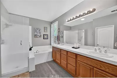 39592 Cardiff Avenue, Murrieta, CA 92563 - Photo 51