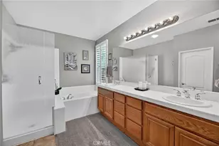 39592 Cardiff Ave, Murrieta, CA 92563 - Photo 51