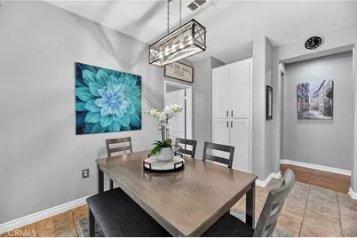 39592 Cardiff Avenue, Murrieta, CA 92563 - Photo 33