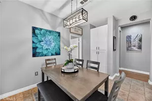 39592 Cardiff Ave, Murrieta, CA 92563 - Photo 33