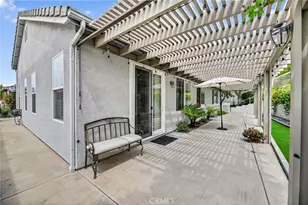 39592 Cardiff Ave, Murrieta, CA 92563 - Photo 55