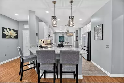 39592 Cardiff Avenue, Murrieta, CA 92563 - Photo 25