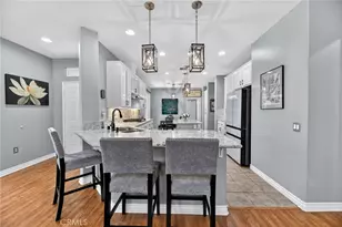 39592 Cardiff Ave, Murrieta, CA 92563 - Photo 25