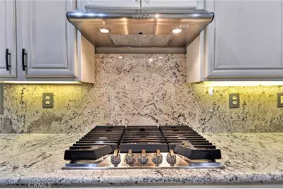 39592 Cardiff Avenue, Murrieta, CA 92563 - Photo 31