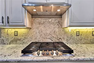 39592 Cardiff Ave, Murrieta, CA 92563 - Photo 31