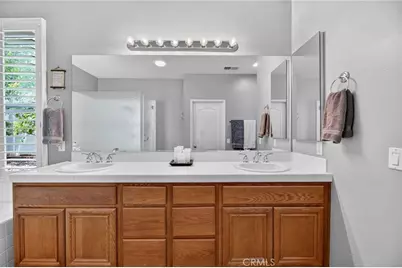 39592 Cardiff Avenue, Murrieta, CA 92563 - Photo 53