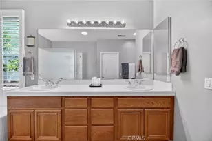 39592 Cardiff Ave, Murrieta, CA 92563 - Photo 53