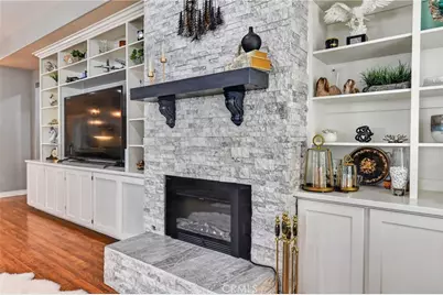 39592 Cardiff Avenue, Murrieta, CA 92563 - Photo 17