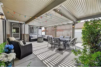 39592 Cardiff Avenue, Murrieta, CA 92563 - Photo 5