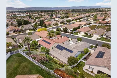 39592 Cardiff Avenue, Murrieta, CA 92563 - Photo 61