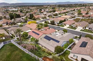 39592 Cardiff Ave, Murrieta, CA 92563 - Photo 61