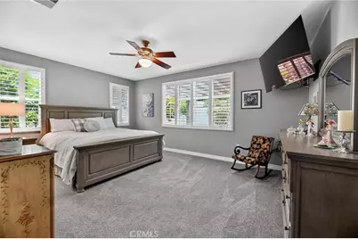 39592 Cardiff Avenue, Murrieta, CA 92563 - Photo 47