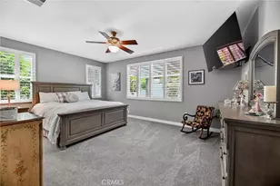 39592 Cardiff Ave, Murrieta, CA 92563 - Photo 47