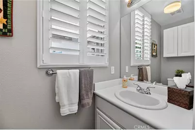 39592 Cardiff Avenue, Murrieta, CA 92563 - Photo 45