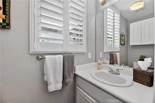 39592 Cardiff Ave, Murrieta, CA 92563 - Photo 45