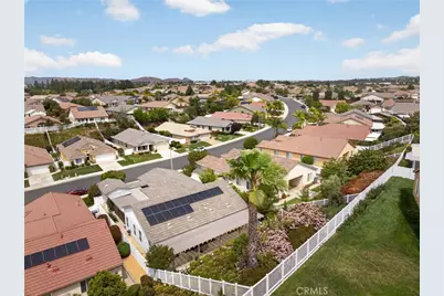 39592 Cardiff Avenue, Murrieta, CA 92563 - Photo 65