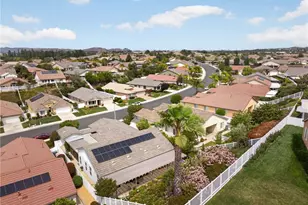 39592 Cardiff Ave, Murrieta, CA 92563 - Photo 65