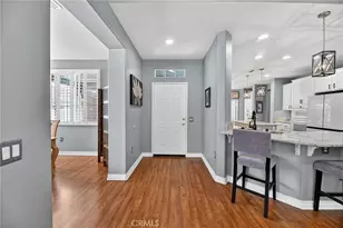 39592 Cardiff Ave, Murrieta, CA 92563 - Photo 11