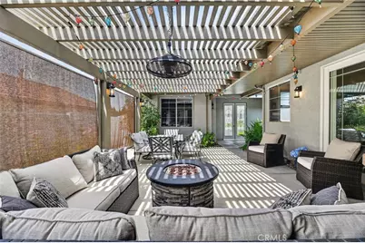 39592 Cardiff Avenue, Murrieta, CA 92563 - Photo 9