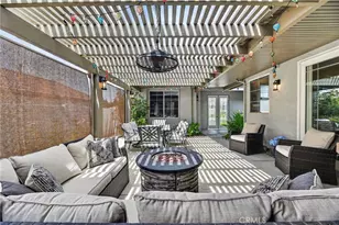 39592 Cardiff Ave, Murrieta, CA 92563 - Photo 9