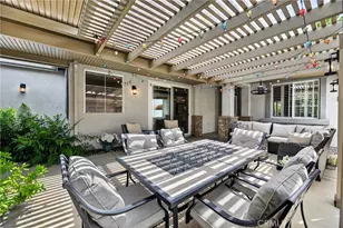 39592 Cardiff Ave, Murrieta, CA 92563 - Photo 7