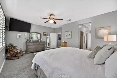 39592 Cardiff Avenue, Murrieta, CA 92563 - Photo 49