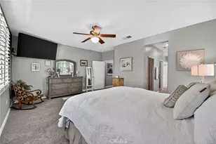 39592 Cardiff Ave, Murrieta, CA 92563 - Photo 49