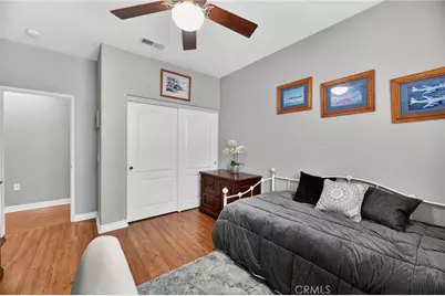 39592 Cardiff Avenue, Murrieta, CA 92563 - Photo 43