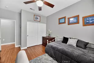 39592 Cardiff Ave, Murrieta, CA 92563 - Photo 43