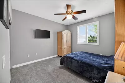 39592 Cardiff Avenue, Murrieta, CA 92563 - Photo 39