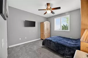 39592 Cardiff Ave, Murrieta, CA 92563 - Photo 39