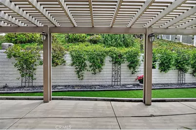 39592 Cardiff Avenue, Murrieta, CA 92563 - Photo 57