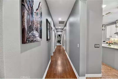 39592 Cardiff Avenue, Murrieta, CA 92563 - Photo 41