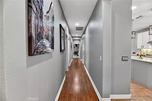 39592 Cardiff Ave, Murrieta, CA 92563 - Photo 41