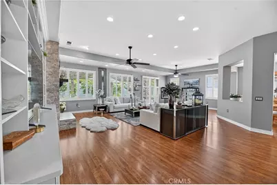 39592 Cardiff Avenue, Murrieta, CA 92563 - Photo 23