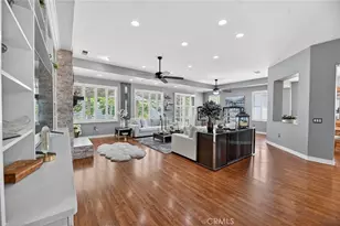 39592 Cardiff Ave, Murrieta, CA 92563 - Photo 23