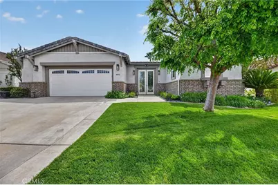 39592 Cardiff Avenue, Murrieta, CA 92563 - Photo 3