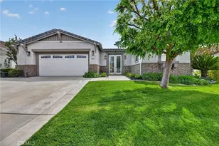 39592 Cardiff Ave, Murrieta, CA 92563 - Photo 3